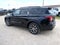 2026 Ford Explorer ST-Line 4WD