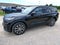 2026 Ford Explorer ST-Line 4WD
