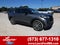 2027 Ford Explorer ST-Line 4WD