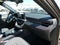 2027 Ford Explorer ST-Line 4WD