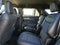 2027 Ford Explorer ST-Line 4WD