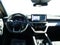 2027 Ford Explorer ST-Line 4WD