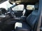 2027 Ford Explorer ST-Line 4WD