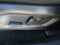 2027 Ford Explorer ST-Line 4WD