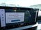 2027 Ford Explorer ST-Line 4WD