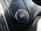 2027 Ford Explorer ST-Line 4WD