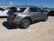 2027 Ford Explorer ST-Line 4WD