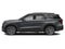 2027 Ford Explorer ST-Line 4WD