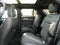 2027 Ford Explorer ST-Line 4WD