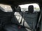 2027 Ford Explorer ST-Line 4WD