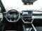 2027 Ford Explorer ST-Line 4WD