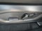 2027 Ford Explorer ST-Line 4WD