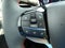 2027 Ford Explorer ST-Line 4WD