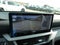 2027 Ford Explorer ST-Line 4WD