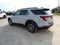2027 Ford Explorer ST-Line 4WD