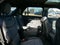 2026 Ford Explorer ST-Line 4WD