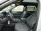 2026 Ford Explorer ST-Line 4WD