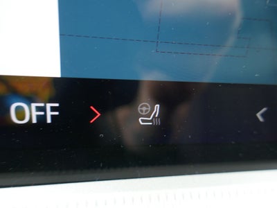 2026 Ford Explorer ST-Line 4WD