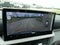 2026 Ford Explorer ST-Line 4WD