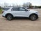 2026 Ford Explorer ST-Line 4WD