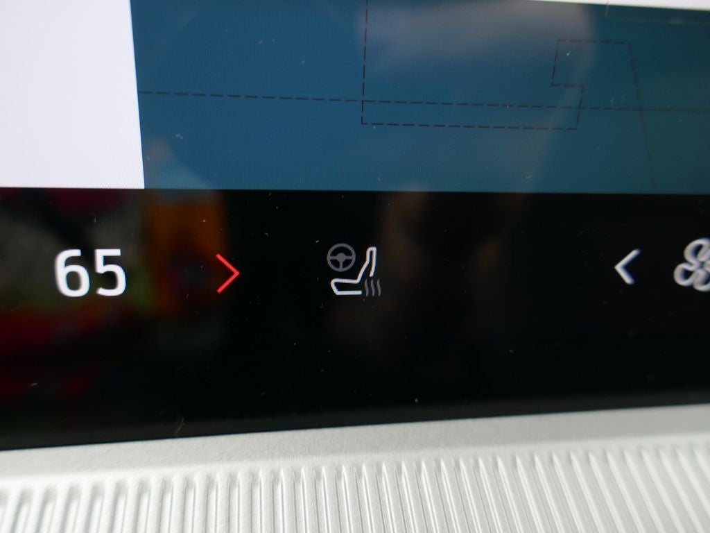 2026 Ford Explorer ST-Line 4WD