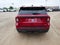 2026 Ford Explorer ST-Line 4WD