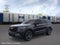 2025 Ford Explorer ST-Line 4WD