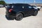 2025 Ford Explorer ST-Line 4WD