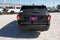 2025 Ford Explorer ST-Line 4WD