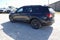 2025 Ford Explorer ST-Line 4WD