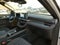 2027 Ford Explorer ST-Line 4WD