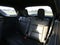 2027 Ford Explorer ST-Line 4WD