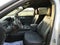 2027 Ford Explorer ST-Line 4WD