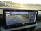 2027 Ford Explorer ST-Line 4WD