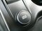 2027 Ford Explorer ST-Line 4WD
