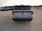 2027 Ford Explorer ST-Line 4WD