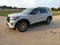 2027 Ford Explorer ST-Line 4WD
