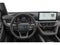 2027 Ford Explorer ST-Line 4WD