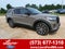 2026 Ford Explorer ST-Line 4WD