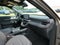 2026 Ford Explorer ST-Line 4WD