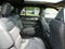 2026 Ford Explorer ST-Line 4WD