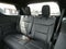2026 Ford Explorer ST-Line 4WD