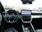 2026 Ford Explorer ST-Line 4WD