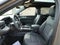 2026 Ford Explorer ST-Line 4WD