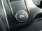 2026 Ford Explorer ST-Line 4WD