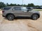 2026 Ford Explorer ST-Line 4WD