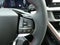 2026 Ford Explorer ST-Line 4WD