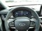 2026 Ford Explorer ST-Line 4WD