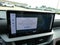 2026 Ford Explorer ST-Line 4WD