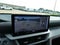2026 Ford Explorer ST-Line 4WD